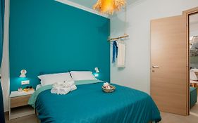 Rilassunte Luxury Apartments